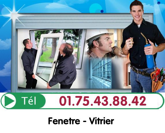 Reparation Volet Roulant Boinville en Mantois 78930