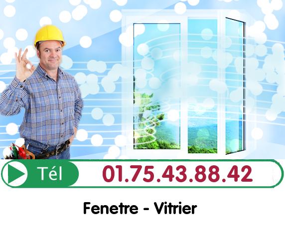 Reparation Volet Roulant Fontains 77370