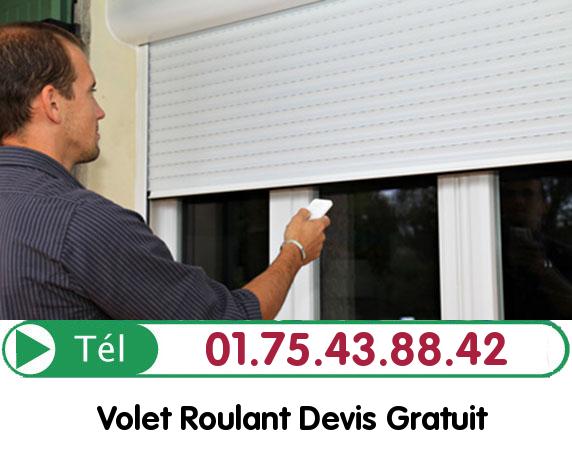 Reparation Volet Roulant Grigny 91350
